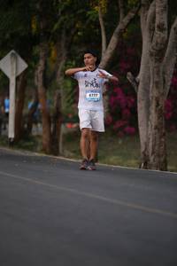 BIB: 6777
                            <button type="button" onclick="openModal(3498418)" class="btn btn-primary btn-sm float-right btn-popup" data-toggle="modal" data-target=".modal-high-quality">
                        <i class="fas fa-shopping-cart"></i> Add to Cart
                    </button>
                                            <button type="button" onclick="isThisMe(3498418, true)" class="btn btn-success btn-sm float-right btn-popup btn-isme hidden" data-toggle="tooltip" data-placement="bottom" title="นี่คือรูปของคุณใช่ไหม คลิกที่นี่เพื่อเอาเข้าอัลบั้ม">
                        <i class="fas fa-plus"></i> Add to album
                    </button>
                    <button type="button" onclick="isThisMe(3498418, false)" class="btn btn-warning btn-sm float-right btn-popup btn-isnotme hidden">
                        <i class="fas fa-ban"></i> Remove from album
                    </button>